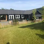 Kustelberg *