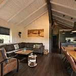 Kustelberg Chalet Medebach