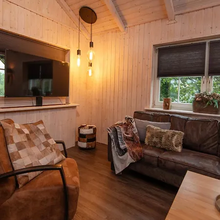 Kustelberg 메데바흐