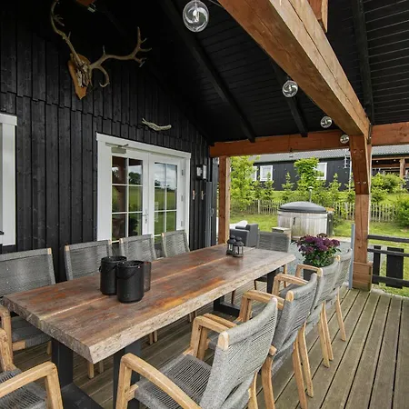 Kustelberg * 메데바흐