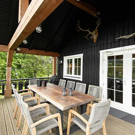 Kustelberg * Medebach