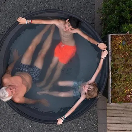 Kustelberg * 메데바흐