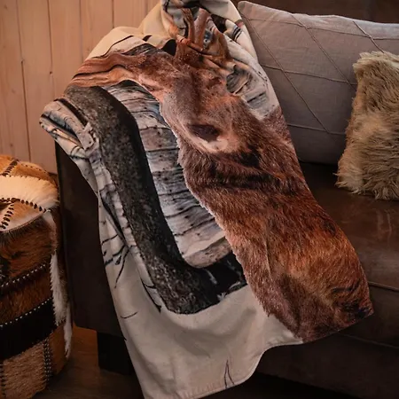 Kustelberg 메데바흐