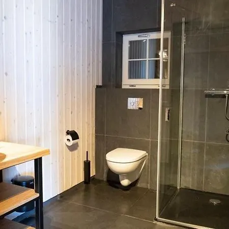 Kustelberg 메데바흐