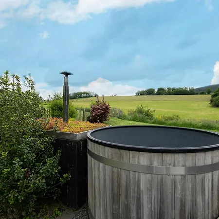 Kustelberg * Medebach