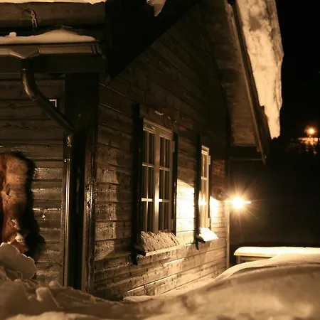 Kustelberg 메데바흐