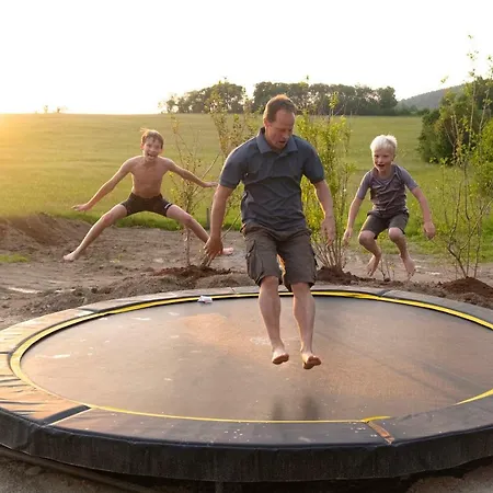 Kustelberg * Medebach