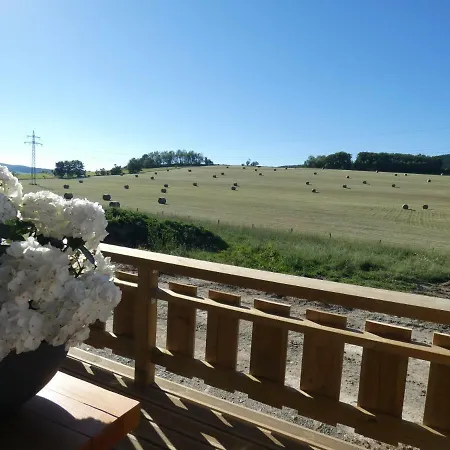 Kustelberg * Medebach