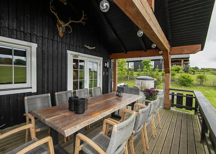 Kustelberg * מדבאך