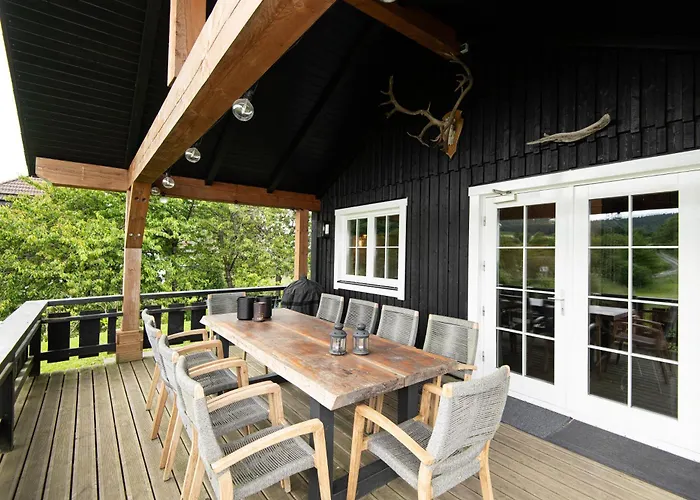 Kustelberg * מדבאך