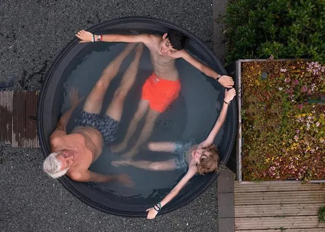 Kustelberg * Medebach