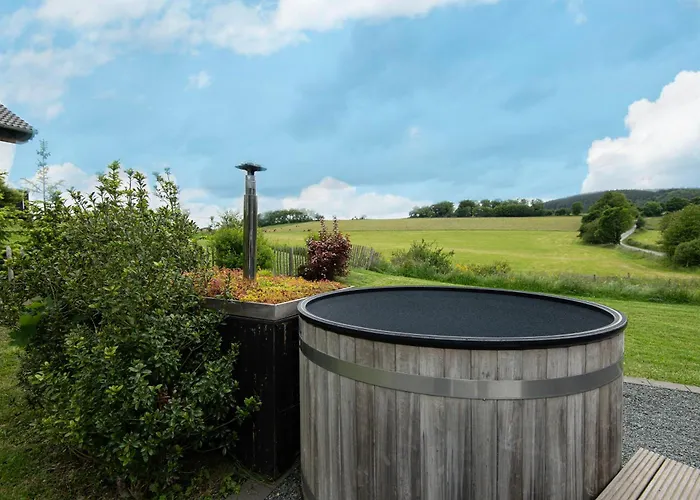 Kustelberg * Medebach