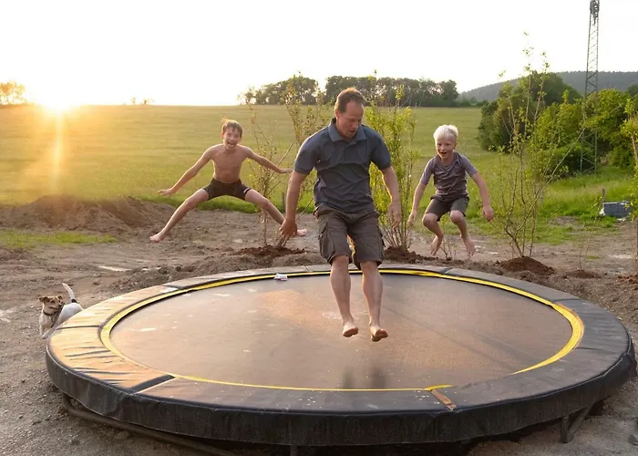 Kustelberg * Medebach