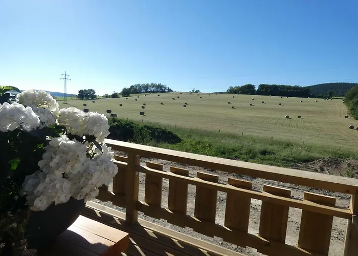 Kustelberg * Medebach